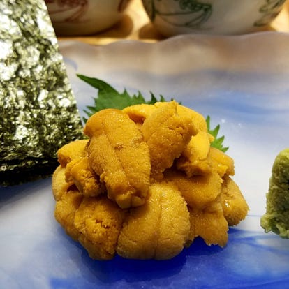 美味しいお店が見つかる 勾当台公園駅周辺の居酒屋でおすすめしたい人気のお店 ぐるなび
