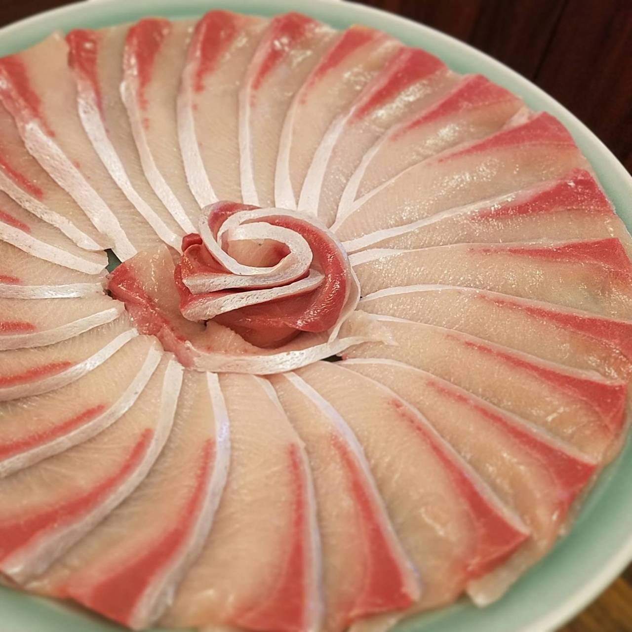 北海三陆炭火烧まるかん照片 仙台 居酒屋 Gurunavi 日本美食餐厅指南