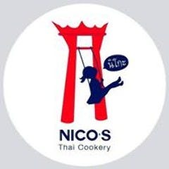 NICO’S 