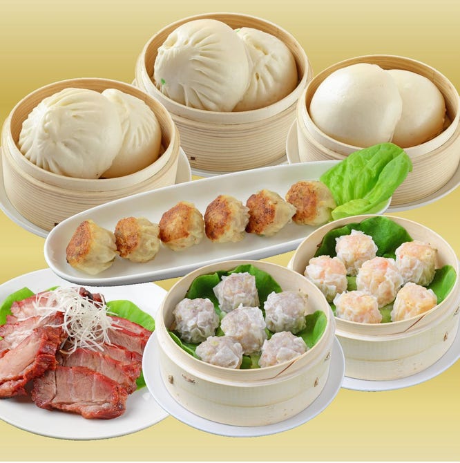 横浜中華街 中國上海料理 四五六菜館 別館 横浜中華街 中華料理 ぐるなび