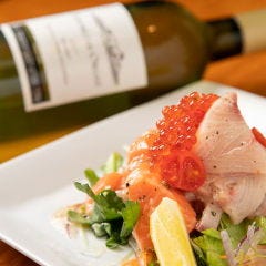 北浜で人気のおすすめ飲食店
