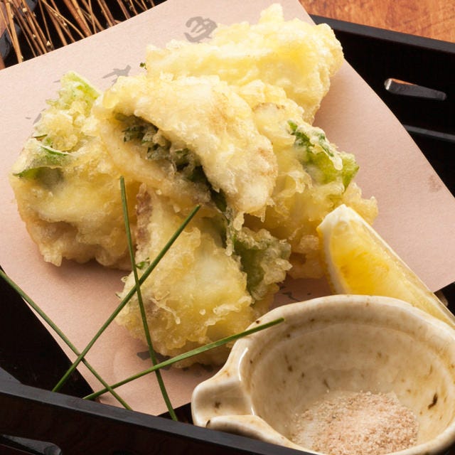 くいもの屋 わん 中野北口店 中野 居酒屋 ぐるなび