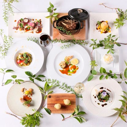 ランチならここ 東京都のカラオケ カラオケボックス でおすすめしたい人気のお店 ぐるなび