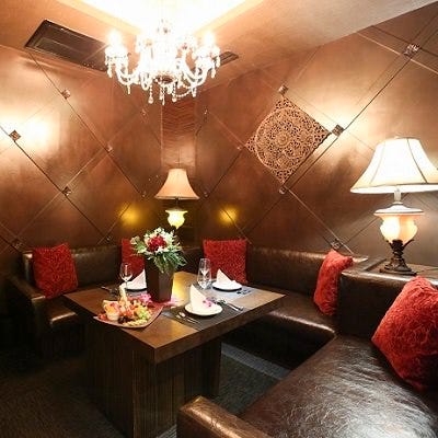 高級カラオケ パセラ グランデ渋谷 コース ディナー 部屋のみ 誕生日ケーキ用意 デコ装飾も可 有料 サプライズのお手伝い可 無料 ぐるなび