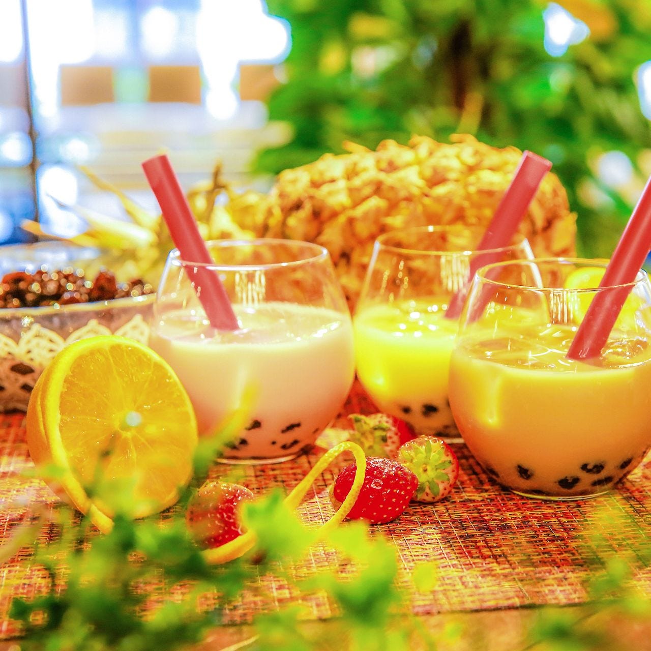 3時間 ハニトーパック 人気のタピオカドリンク含むソフトドリンク飲み放題 お好きなハニトー付き の詳細 高級カラオケ パセラ グランデ渋谷 渋谷 貸切スペース ぐるなび