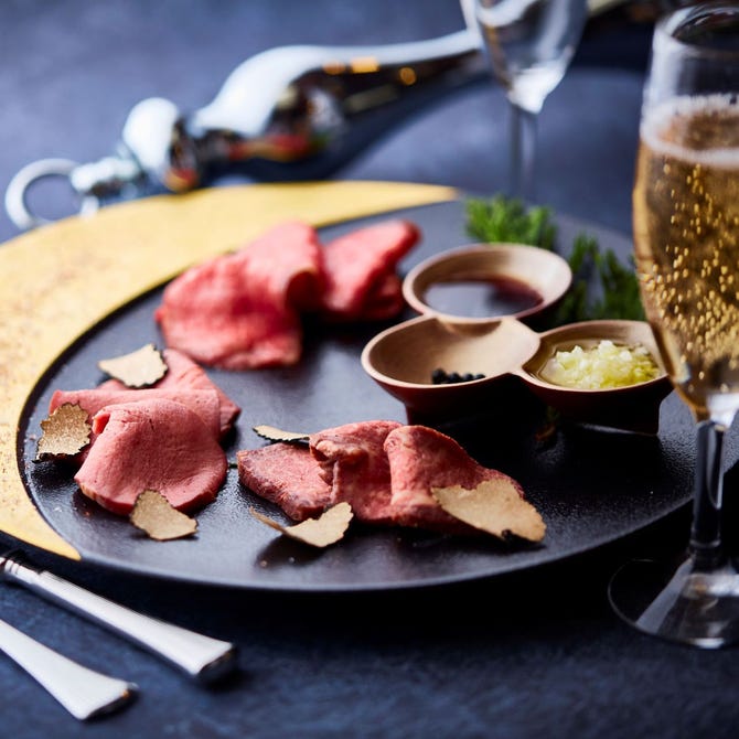 プレミアムカラオケ モディス渋谷店 渋谷 カラオケ カラオケボックス ぐるなび