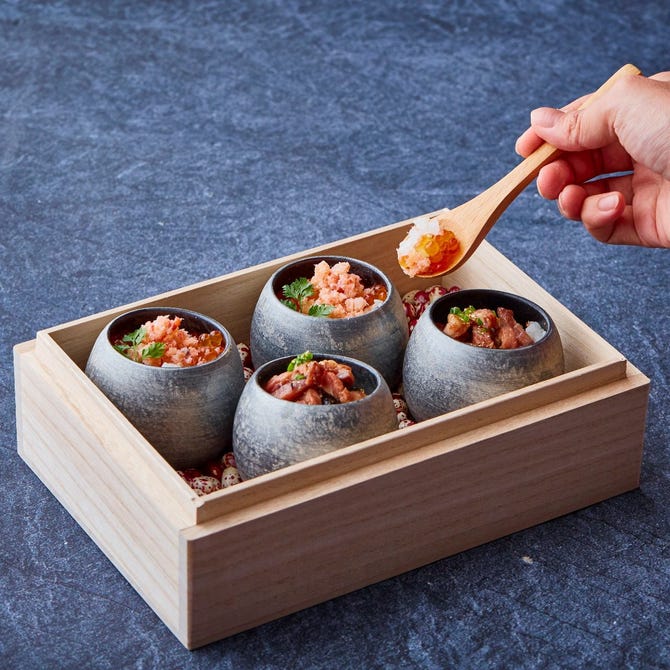 プレミアムカラオケ モディス渋谷店 渋谷 カラオケ カラオケボックス ぐるなび