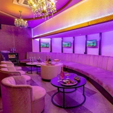 プレミアムカラオケ モディス渋谷店_充実の設備