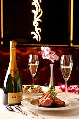 プレミアムカラオケ モディス渋谷店 