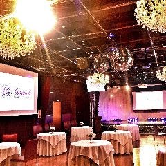 舞台/演出/結婚式/パーティー/カラオケ/クラブ用 (2個セット) imgrc0096902705.jpg