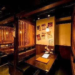 池袋で朝まで営業している居酒屋特集