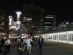 ｂａｒ ｈａｓｈｉｓｈｉ 地図 お店までの行き方 ぐるなび