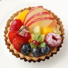 フレンチパウンドハウス 大和郷店