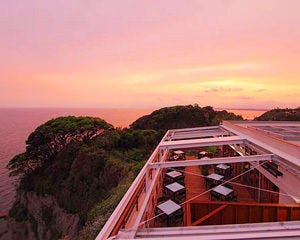 美味しいお店が見つかる 江ノ島の食事 ディナーでおすすめしたい人気レストラン ぐるなび