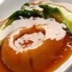 健康中華 青蓮 豊洲IHI店