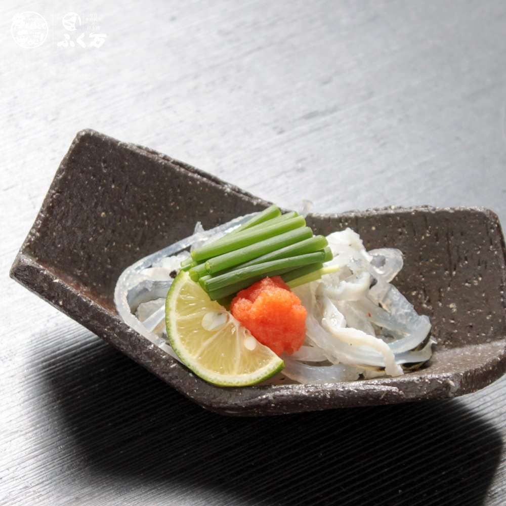 とらふぐ ふく万コース 全6品 と2時間飲み放題の詳細 寿司と季節料理 日本酒 ふく万 尼崎 居酒屋 ぐるなび とらふぐ ふく万コース 全6品 と2時間飲み放題の詳細 寿司と季節料理 日本酒 ふく万 尼崎 居酒屋 ぐるなび