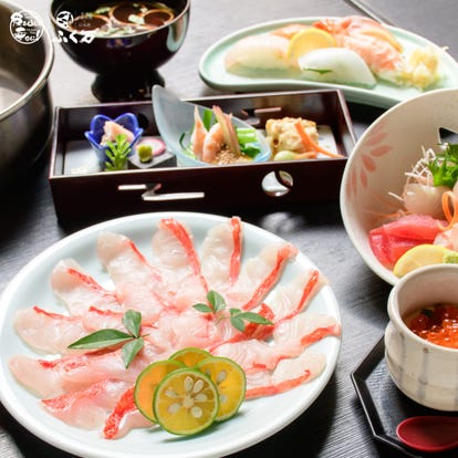 美味しいお店が見つかる 塚口 阪急 駅周辺の居酒屋でおすすめしたい人気のお店 ぐるなび