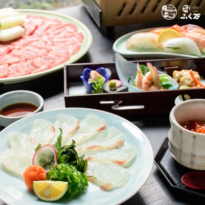 美味しいお店が見つかる 塚口 阪急 駅周辺 居酒屋 飲み放題メニュー おすすめ人気レストラン ぐるなび 美味しいお店が見つかる 塚口 阪急 駅周辺 居酒屋 飲み放題メニュー おすすめ人気レストラン ぐるなび
