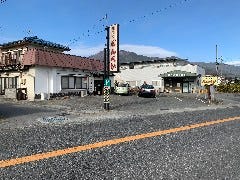 居酒屋どんべい