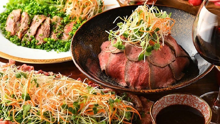 22年 最新グルメ 立川にあるハイボールが飲めるお店 レストラン カフェ 居酒屋のネット予約 東京版 22年 最新グルメ 立川にあるハイボールが飲めるお店 レストラン カフェ 居酒屋のネット予約 東京版