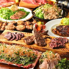 クリスマスディナー特集 立川 八王子 青梅 クリスマスディナー デートにおすすめのお店 ぐるなび クリスマスディナー特集 立川 八王子 青梅 クリスマスディナー デートにおすすめのお店 ぐるなび