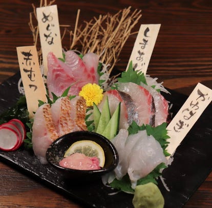 人気の美味い店 小田原駅近くの居酒屋でおすすめ 完全個室 飲み放題など ぐるなび 人気の美味い店 小田原駅近くの居酒屋でおすすめ 完全個室 飲み放題など ぐるなび