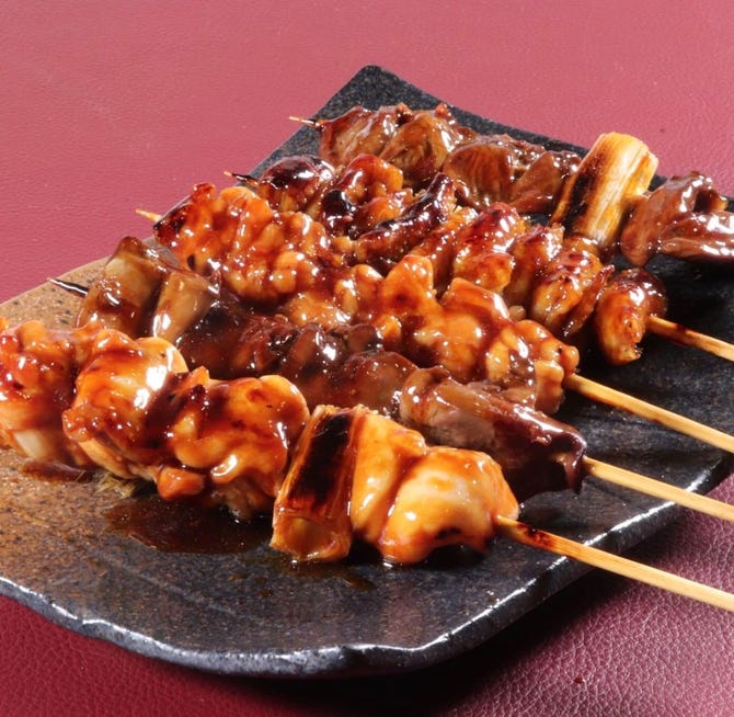 小田原産 朝どれ地魚地酒 湘南大衆横丁 小田原店 小田原 南足柄 居酒屋 ぐるなび