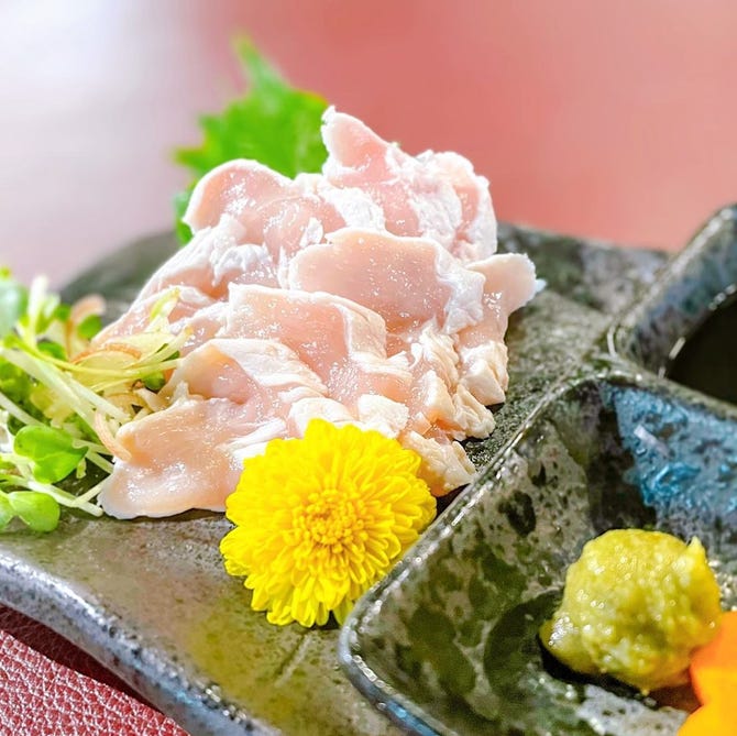 小田原産 朝どれ地魚地酒 湘南大衆横丁 小田原店 小田原 南足柄 居酒屋 ぐるなび