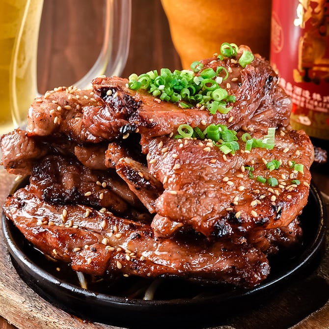 炉端焼き 作 ざく 久留米 居酒屋 ぐるなび