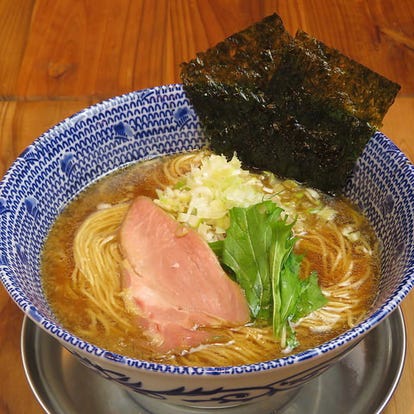 人気の美味い店 湯島の居酒屋でおすすめ 完全個室 飲み放題など ぐるなび