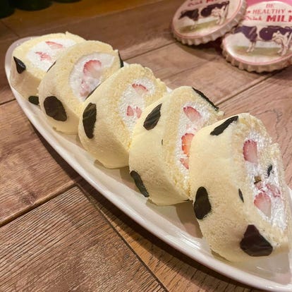 美味しいお店が見つかる 鈴鹿 カフェ 個室 おすすめ人気レストラン ぐるなび