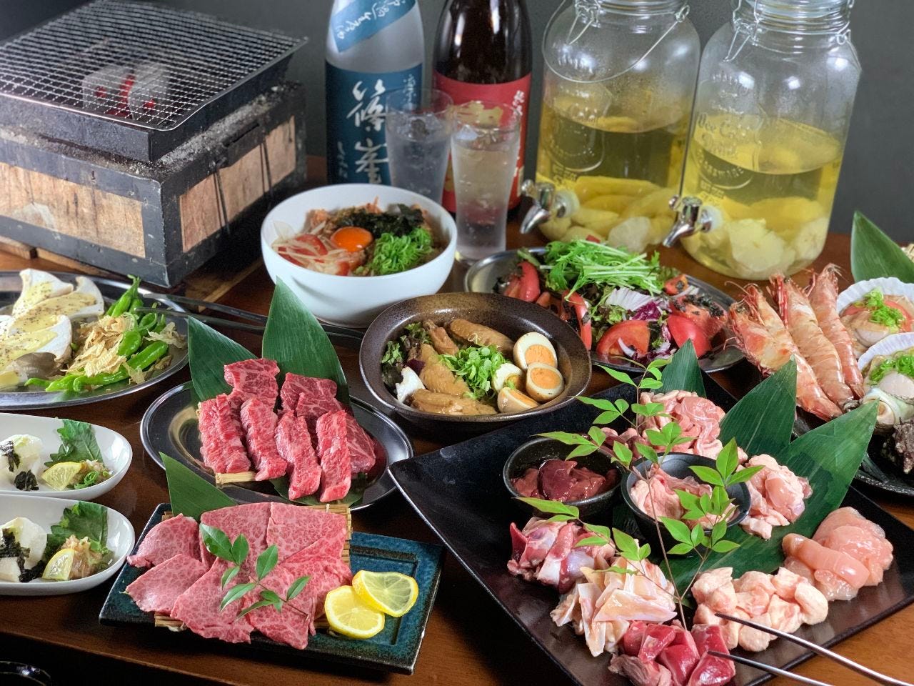 一代目 山屋 写真 1ページ目 1件 40件 ぐるなび