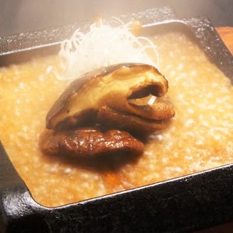 冠地鶏とかぼす平目 とよの本舗 元町旧居留地店 メニュー 逸品 酒肴料理 ぐるなび