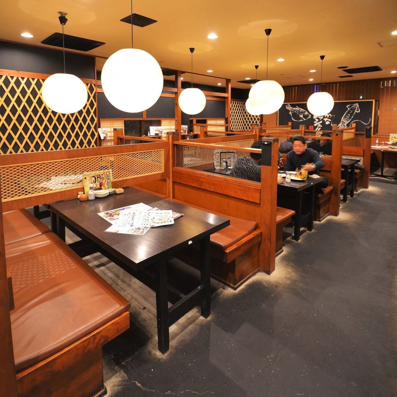 マルサ水産 呼続店 すべて全14件マルサ水産 呼続店 のサービス一覧関連リンクお得なサービス幹事さん向けお店・日程調整ツールスマートフォンで見るアプリ版ぐるなびPR