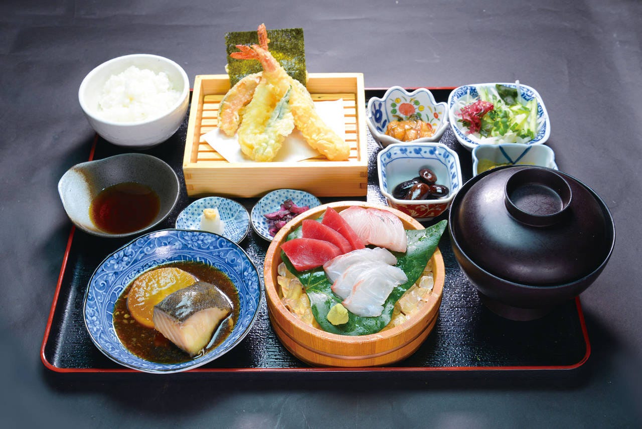 まる さ 水産