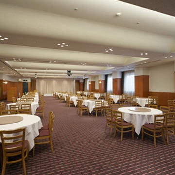 神仙閣 神戸店 中華料理 北京料理 点心 飲茶 担々麺 餃子 チャーハン 炒飯 居酒屋 肉まん の接待 会食の予約は こちら秘書室