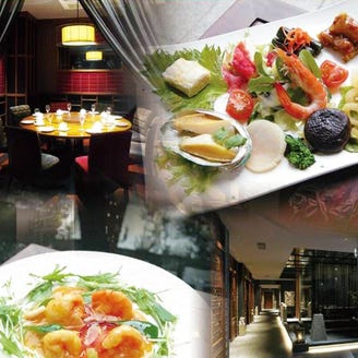 三宮の麻婆豆腐 餃子など中華が美味しいお店まとめ11選