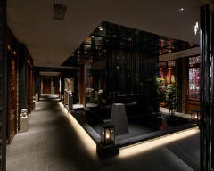 神仙閣 神戸店