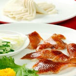 90分飲み放題付【黒龍コース】おひとり様14000円４名様より２時間制（税込・サービス料込）/お席2時間制