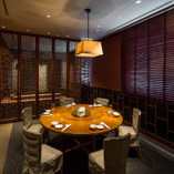 【ランチ】平日限定 レディースコース　おひとり様3,080円(税込）2名様より