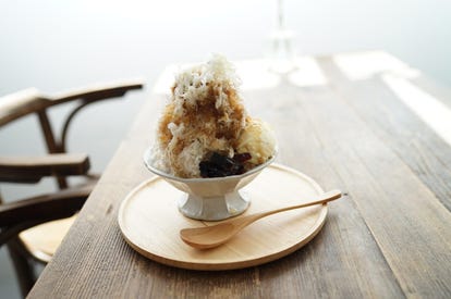 美味しいお店が見つかる 福山のカフェ スイーツでおすすめしたい人気のお店 ぐるなび