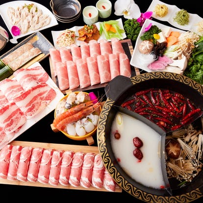 美味しいお店が見つかる 池袋のバイキング ビュッフェ でおすすめしたい人気のお店 ぐるなび 美味しいお店が見つかる 池袋のバイキング ビュッフェ でおすすめしたい人気のお店 ぐるなび