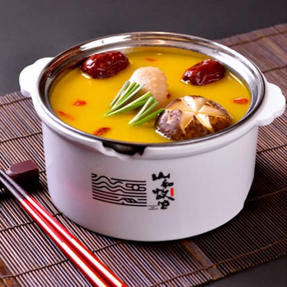 美味しいしゃぶしゃぶが食べたい 池袋でおすすめ 人気の食べ放題店も見つかる ぐるなび
