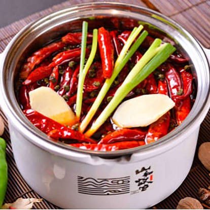 美味しいしゃぶしゃぶが食べたい 池袋西口でおすすめ 人気の食べ放題店も見つかる ぐるなび