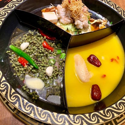 美味しいお店が見つかる 池袋の食事 ディナーでおすすめしたい人気レストラン ぐるなび 美味しいお店が見つかる 池袋の食事 ディナーでおすすめしたい人気レストラン ぐるなび