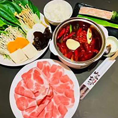 ランチならここ 池袋のすき焼きでおすすめしたい人気のお店 ぐるなび ランチならここ 池袋のすき焼きでおすすめしたい人気のお店 ぐるなび