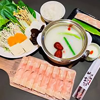 ランチならここ 池袋のすき焼きでおすすめしたい人気のお店 ぐるなび ランチならここ 池袋のすき焼きでおすすめしたい人気のお店 ぐるなび