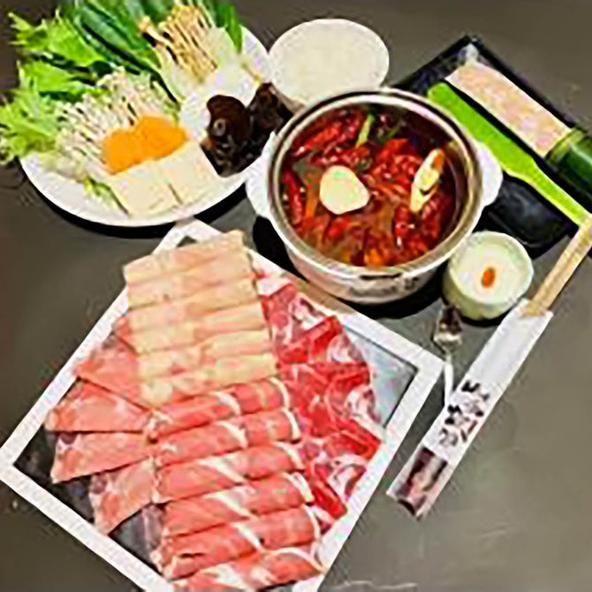 山和故里火鍋 東京 池袋本店 池袋 火鍋 ぐるなび 山和故里火鍋 東京 池袋本店 池袋 火鍋 ぐるなび