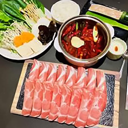 美味しいお店が見つかる 池袋の食事 ディナーでおすすめしたい人気レストラン ぐるなび