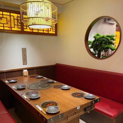 美味しいしゃぶしゃぶが食べたい 池袋西口でおすすめ 人気の食べ放題店も見つかる ぐるなび 美味しいしゃぶしゃぶが食べたい 池袋西口でおすすめ 人気の食べ放題店も見つかる ぐるなび